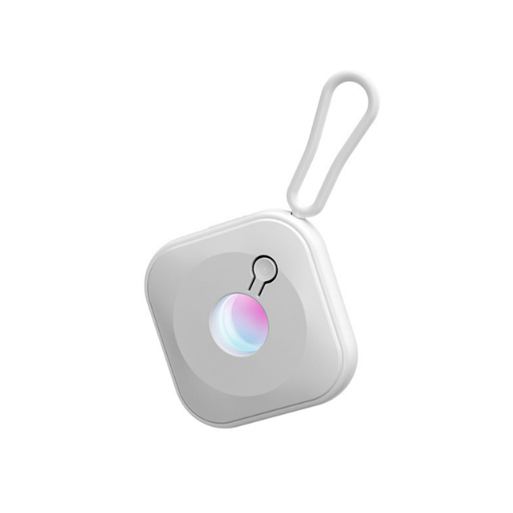 Hidden Camera Detector Portable Lens Detect Gadget Anti-Peeping Security