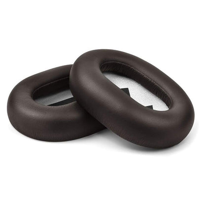 Ear Pads Cushions For Plantronics Backbeat Pro 2 Noise Cancelling Headphones Replacement-Brown