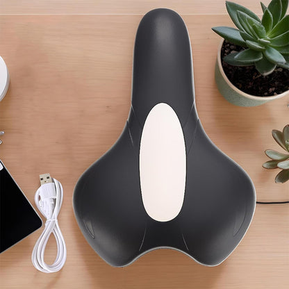 Pelvic Floor Muscle Trainer Kegel Exercise Device Thigh Core Workout Equipment
