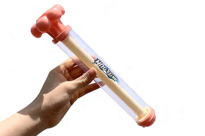 2-Pack Firework Water sprayer s Outdoor Summer Water Toy for Family