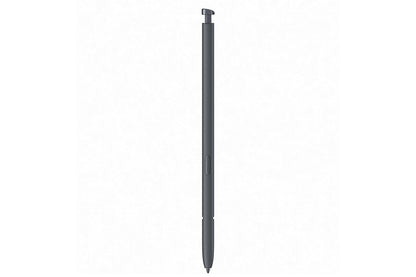 Stylus Pen for Samsung Galaxy S26 Ultra - Black