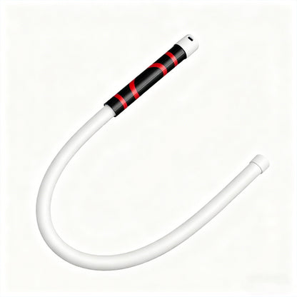 76cm Flexible LED Work Light Flashlight