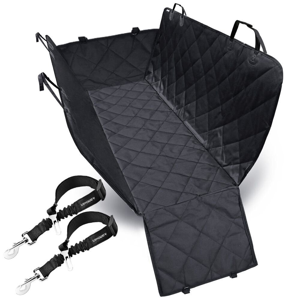 Pet Seat Cover Hammock
