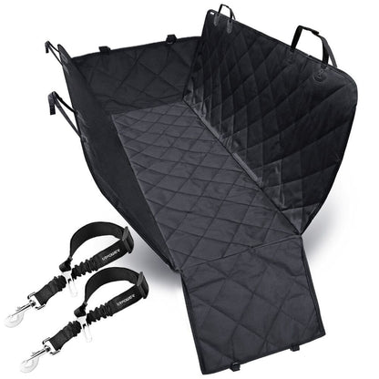Pet Seat Cover Hammock
