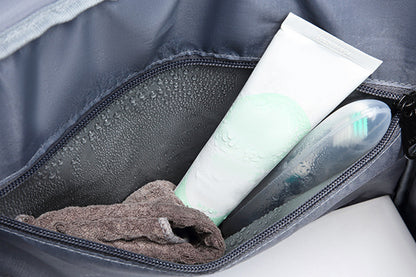 Basketball Bag Backpack With Shoe Compartment Large Basketball Sports Bag