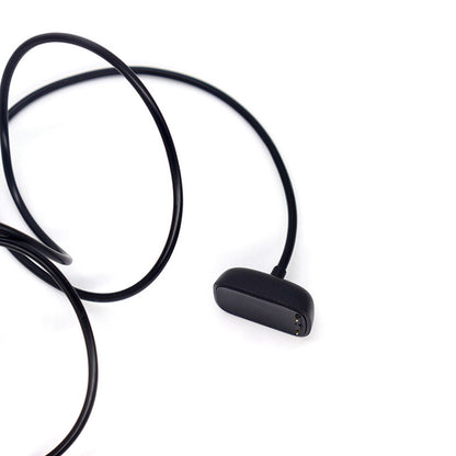 Replacement USB Charging Dock Cable for Fitbit Charge 5 6 and Luxe