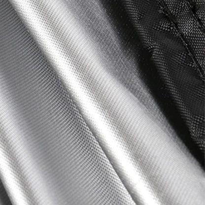 Sit-up Board Cover Weight Bench Outdoor Waterproof Cover