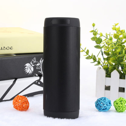 Portable Wireless Bluetooth Stereo Music Waterproof Speaker for iPhone Samsung