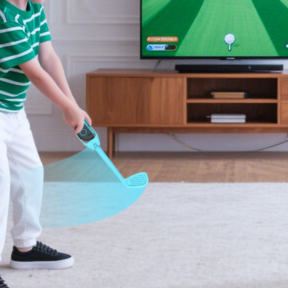 23-in-1 Sports Accessories Bundle for Switch 2 Game Console Controllers