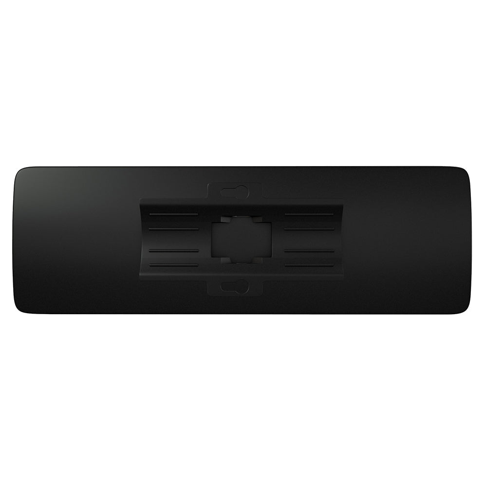 4K Digital HDTV Antenna 1080P HD Antenna Amplified Signal Booster