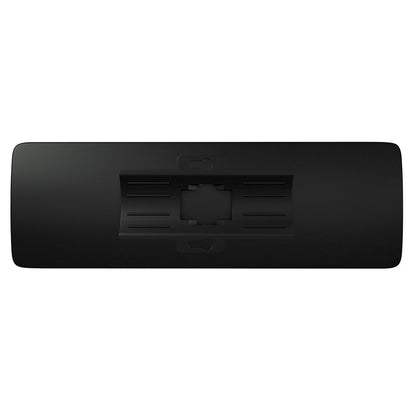 4K Digital HDTV Antenna 1080P HD Antenna Amplified Signal Booster