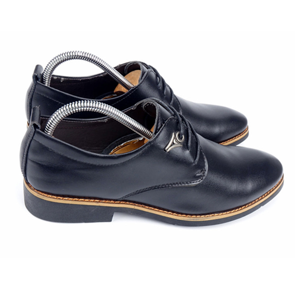 Adjustable Engineered Wood Shoe Stretchers Shoe Trees