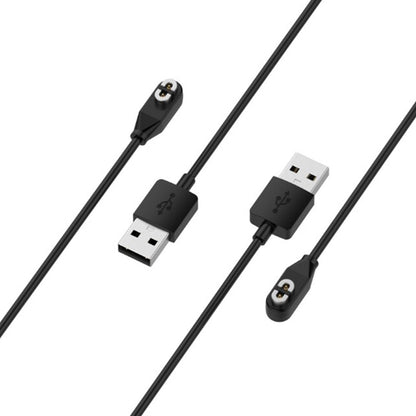 2 Pcs Magnetic Charging Cable Compatible with Shokz Bone Conduction Headphones