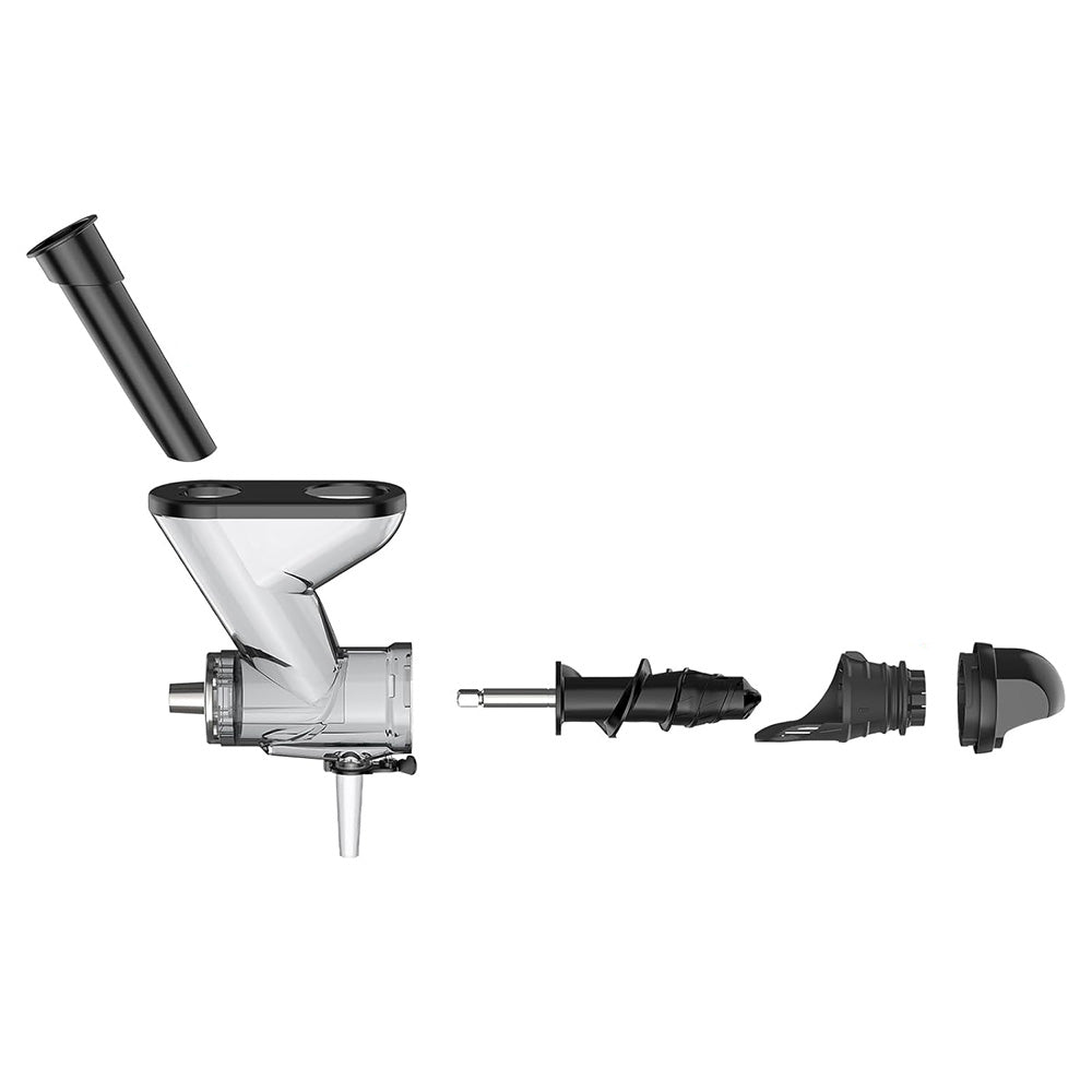 Juicer Attachments Set for KitchenAid Stand Mixers