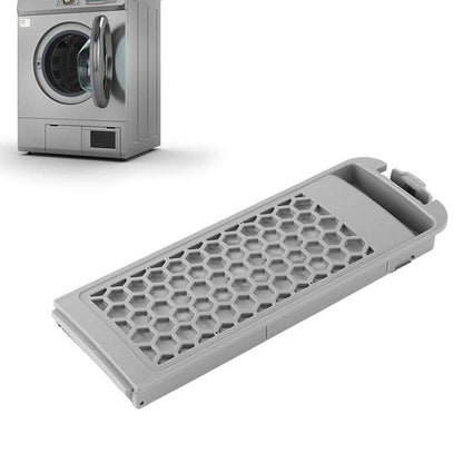 Washer Lint Filter for Samsung DC630102196A DC6301021A