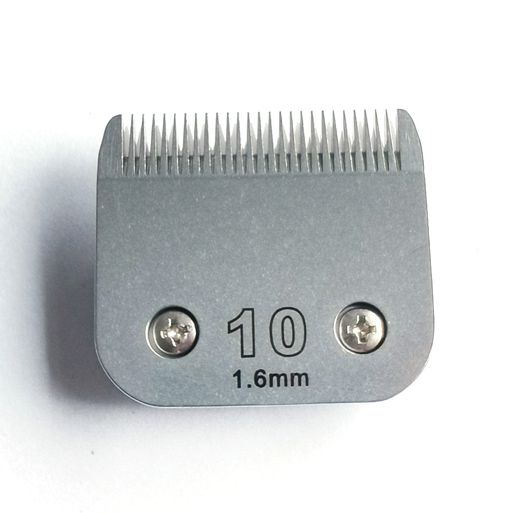 1.6 mm Stainless Steel Replacement Compatible for Universal A-Type