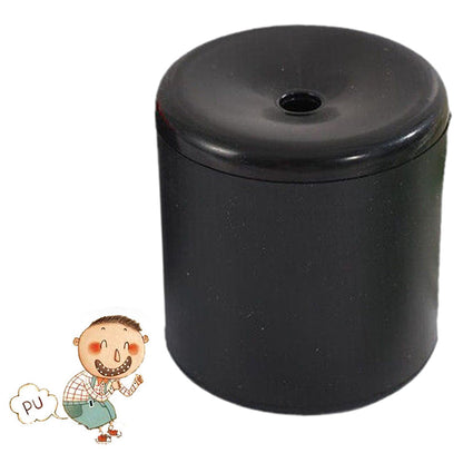 Novelty Squeeze Farting Sounds Prank Toy Party Funny Toys Black