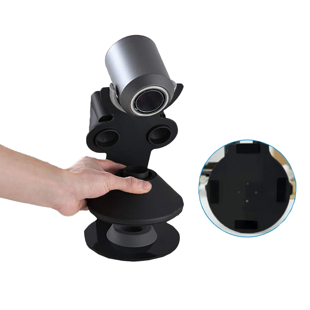 Hair Dryer Stand Holder for Dyson Hair Dryer
