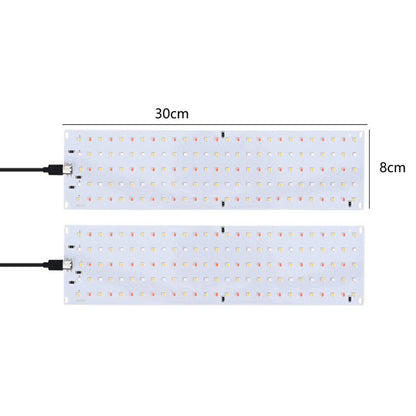 LED Plant Grow Light Full Spectrum for Indoor Plants