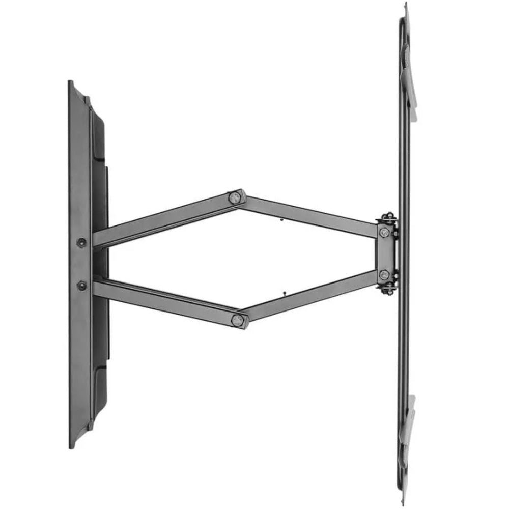 32-80 Inch TV Wall Mount Bracket