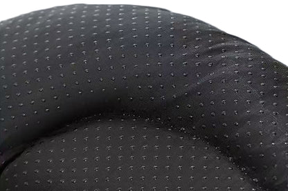 Pets Bolster Cooling Dog Bed Summer Cat Bed Pad Pet Mat Pet Sleeping Pad