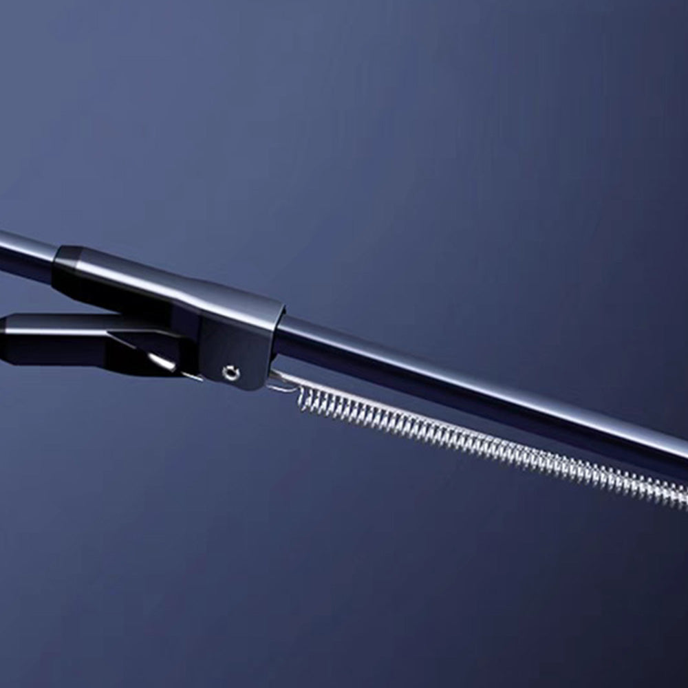 Windshield Sun Shade Umbrella Foldable Car Window Shade Cover for Auto Trucks