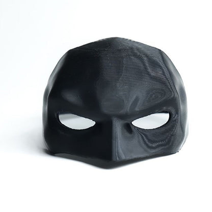 Bat Cat Avenger Mask Cute Cat Bat Mask Cosplay Costumes Props for Pet Cat