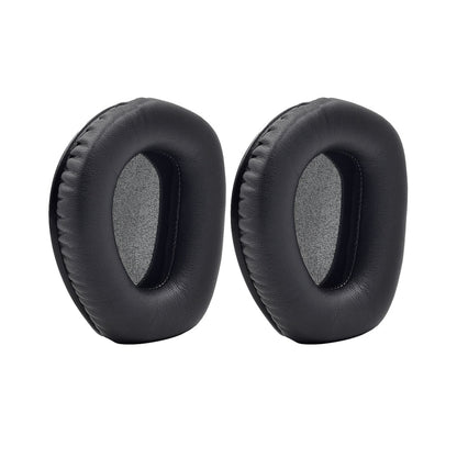 Pair of Replacement Ear Pads for Sennheiser HDR RS165/175/185/195 Ear Cushions Cover Style 2