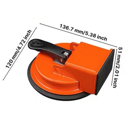 Ultimate Floor Gap Repair Tool Laminate Flooring Tools for Wood and Vinyl Planks