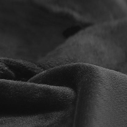 Pair of Touchscreen Ski Gloves Water Resistant Winter Warm Ski Gloves for Sports Fishing