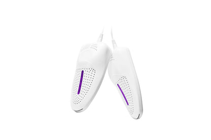Portable USB Electric Boot Shoe Dryer