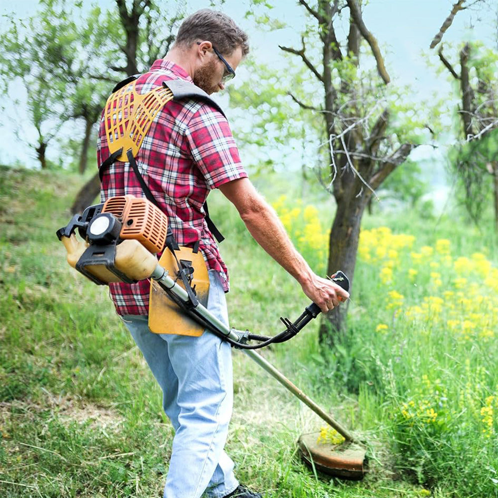 14Pcs Set Replacement Grass Trimmer Line Spool Tools Compatible with WORX Weed Eater