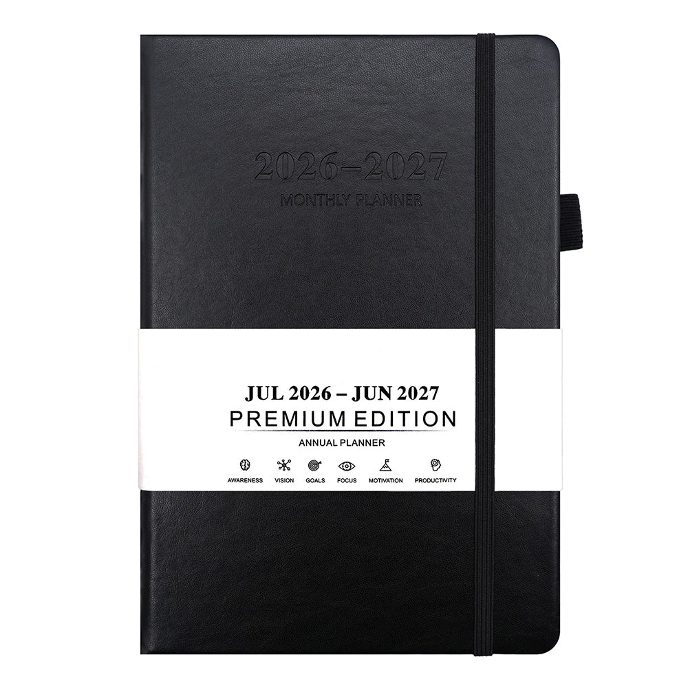 2026-2027-monthly-planner-calendar-blue-copy