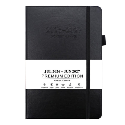 2026-2027-monthly-planner-calendar-blue-copy