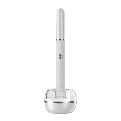 Visual Ear Cleaner with Camera Ear Wax Removal-White