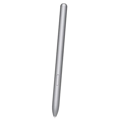 Tablet Stylus Pen For Samsung Galaxy S6 Lite S7 S8 - Silver