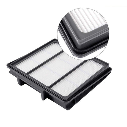 7Pcs Set Replacment Robot Vacuum Accessories Compatible with Shark Robot Vacuum Cleaner