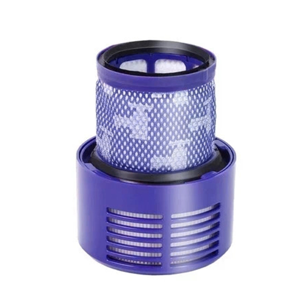 Washable HEPA Pre Motor Filter for Dyson V10 SV12