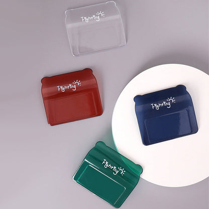 Toilet Seat Handle Toilet Lid Lifter