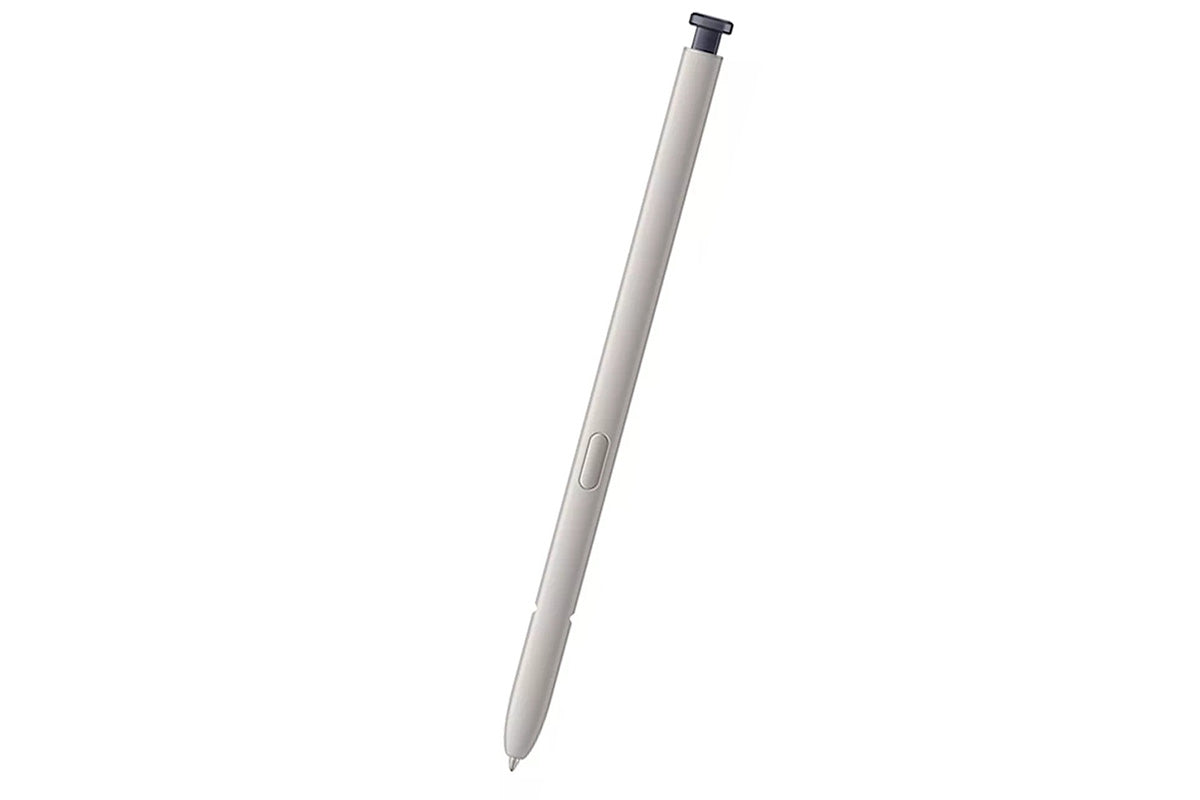Stylus Pen for Samsung Galaxy S25 Ultra - Black