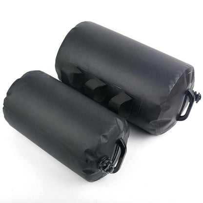 Canopy Weight Water Bag Anti-Wind Weight Anchor for Tent Awnings Camping Outdoor Umbrella