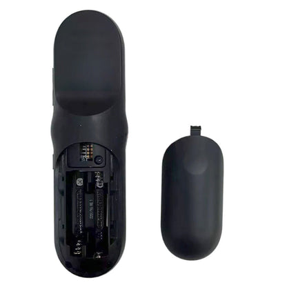 Bluetooth Voice Remote Control Replacement for Vizio Smart TV Compatible with V755-J04