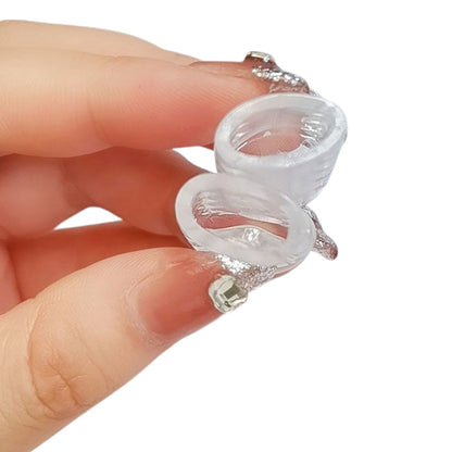 20Pcs Set Toe Protectors Anti-Friction Toe Caps Guards for Men Women