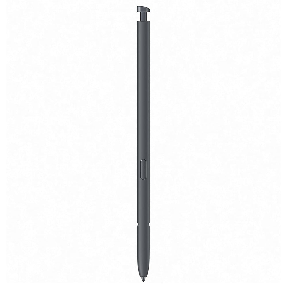 Stylus Pen for Samsung Galaxy S26 Ultra 4096 Pressure Sensitivity with Replaceable Nib-Black