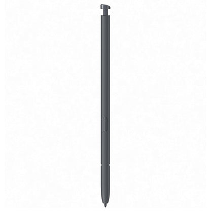 Stylus Pen for Samsung Galaxy S26 Ultra 4096 Pressure Sensitivity with Replaceable Nib-Black