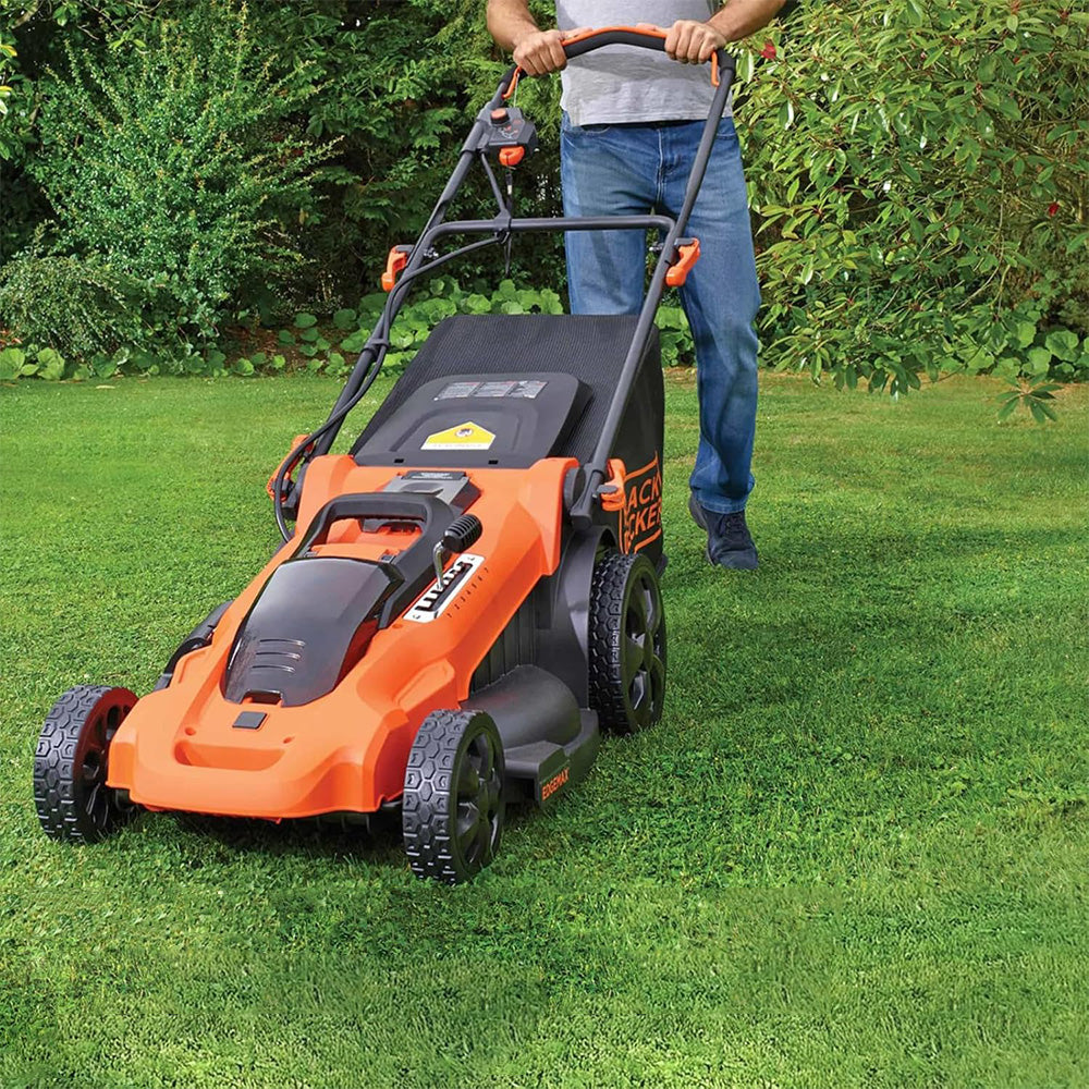 6Pcs Set Starter Rope and Handle Replacement Pull String for Lawn Mowers Chainsaws