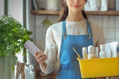 10Pcs Pumice Stone Feet Hard Dead Skin Callus Remover Scrubber Pedicure