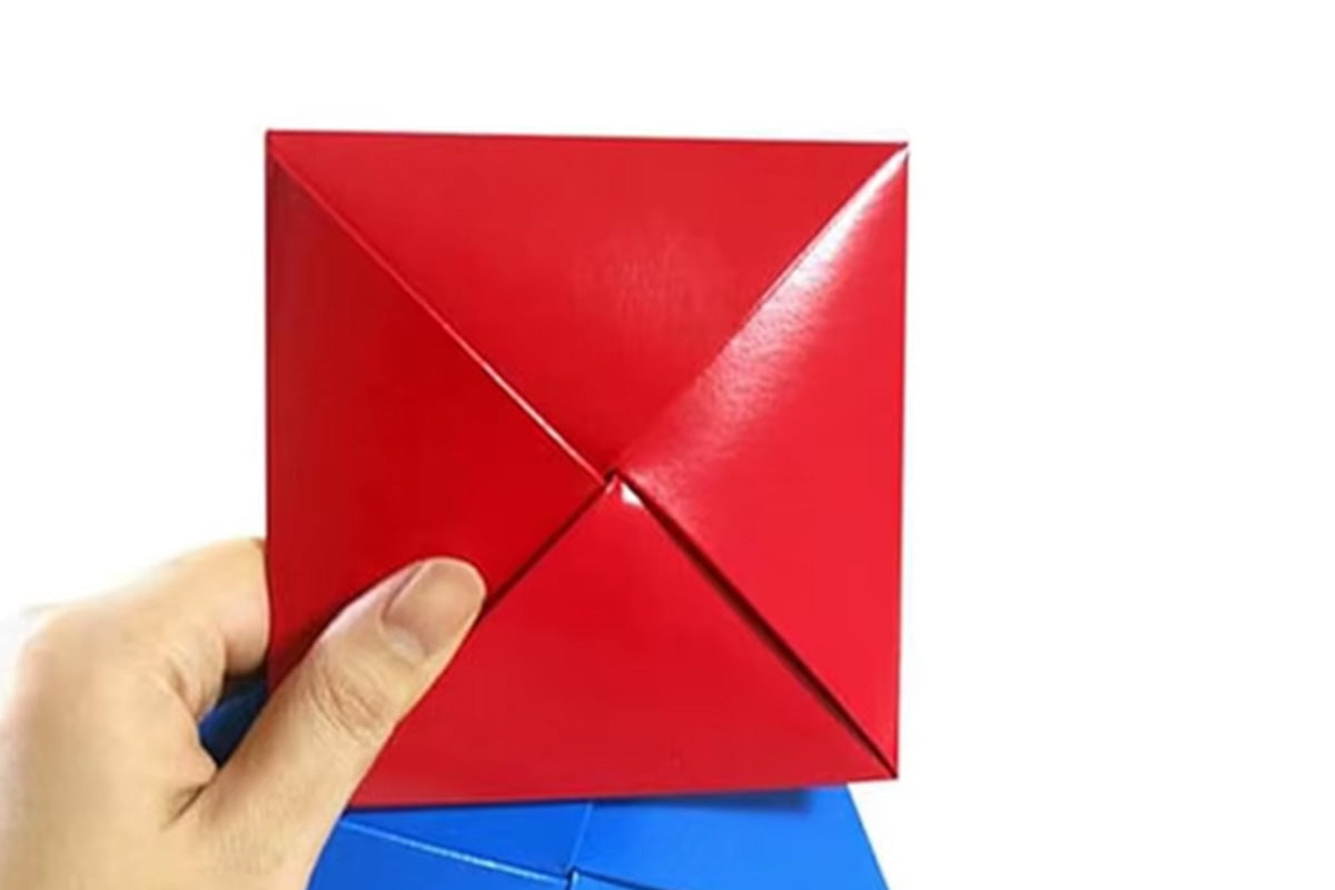 Gonggi Korean Game Korean Folk Game Set Korean Traditional Play Game