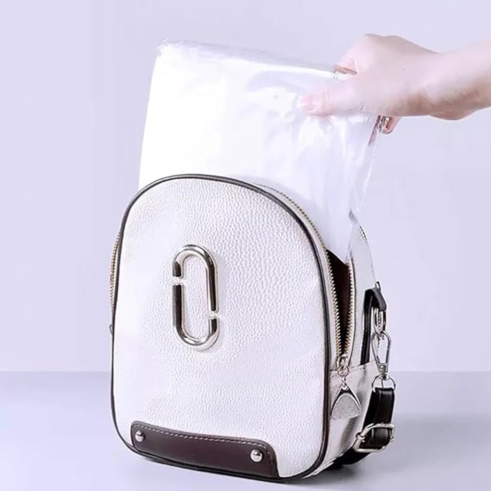 Set of 5pcs Reusable Unisex Raincoat Non-Disposable Raincoat Waterproof Hooded Poncho