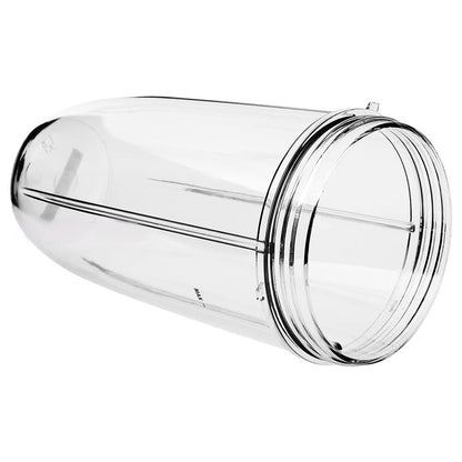 2Pcs 32oz Replacement Cup compatible with NutriBullet 201 900W